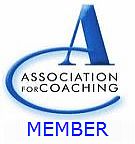 Association for Coaching